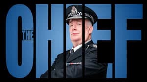 The Chief — foto 2