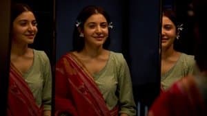परी — foto 5