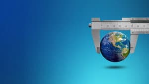 The Engineering That Built the World — foto 3