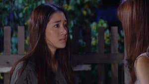 Episodio 13
