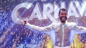 A Voz do Carnaval — foto 2