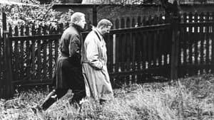 Hasse & Tage - En kärlekshistoria — foto 2