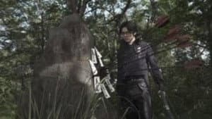 Episodio 13