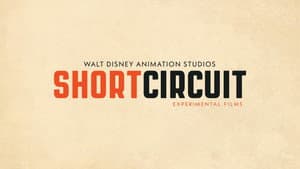 Walt Disney Animation Studios: Corto Circuito Experimental Films — foto 3