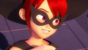 Episodio 9