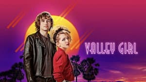Valley Girl — foto 3