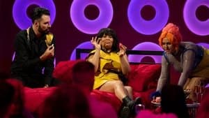 Episodio 2