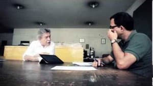Paulo Mendes Da Rocha, Nosso Querido Arquiteto — foto 1