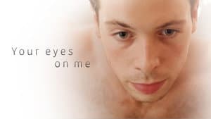 Your Eyes on Me — foto 3