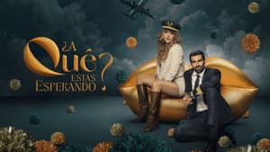 ¿A qué estás esperando? — foto 7