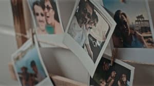 Dedemin Bıyığı — foto 1