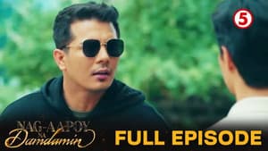 Episodio 44