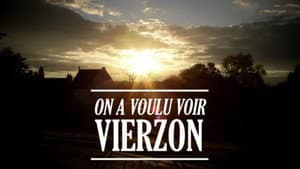 On a voulu voir Alençon — foto 1