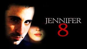 Jennifer 8 — foto 9