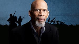 Black Patriots: Heroes of the Civil War — foto 1