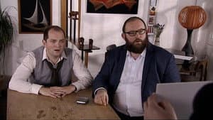 Episodio 4