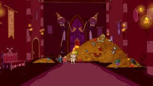Bonnie y Neddy