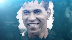Cleber Santana, a Estrela Solitária — foto 1