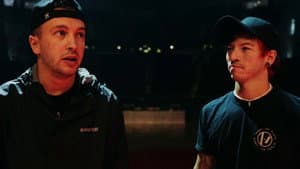Episodio 3