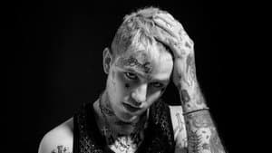 Lil Peep - The Brightside Documentary — foto 1
