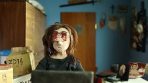 To nie będzie film festiwalowy — foto 1