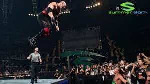WWE SummerSlam 2003 — foto 4