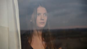 Respire — foto 9