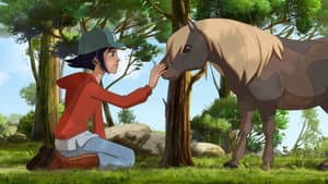 Le Ranch — foto 1