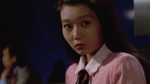 禁断・制服の悶え — foto 9