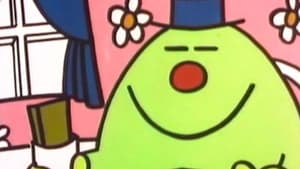 Episodio 9