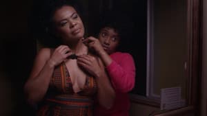 A Mulher que Sou — foto 1
