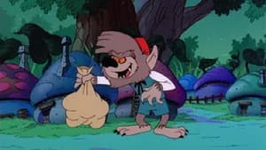Episodio 14