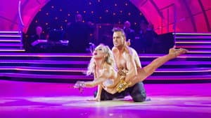Strictly Come Dancing South Africa — foto 1