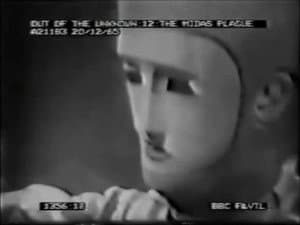 Episodio 12