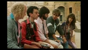 Episodio 3