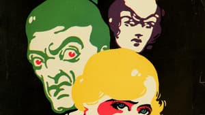 Wanted- A Home — foto 1