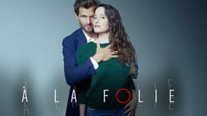 À la folie — foto 1