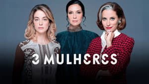 3 Mulheres — foto 5