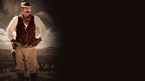 Cristiada — foto 2