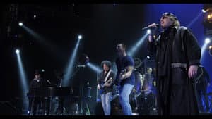 Toto - 40 Tours Around The Sun — foto 8