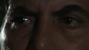 Episodio 54