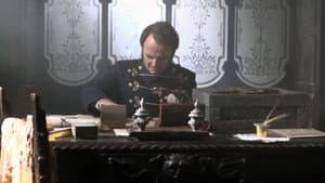 El Legado — foto 1