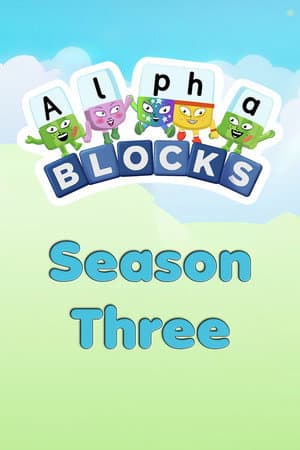 Temporada 3