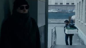 Звёзды — foto 2