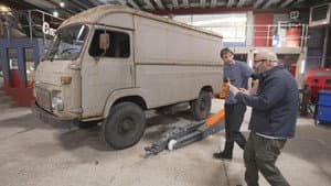 Episodio 8