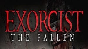 Exorcist: The Fallen — foto 2