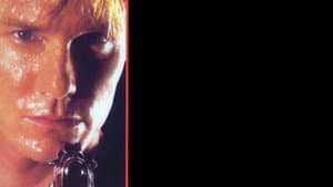 Without Mercy — foto 2