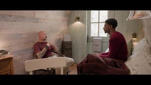 Episodio 5