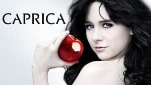 Caprica — foto 3