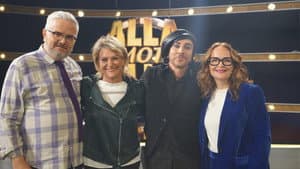 Episodio 2